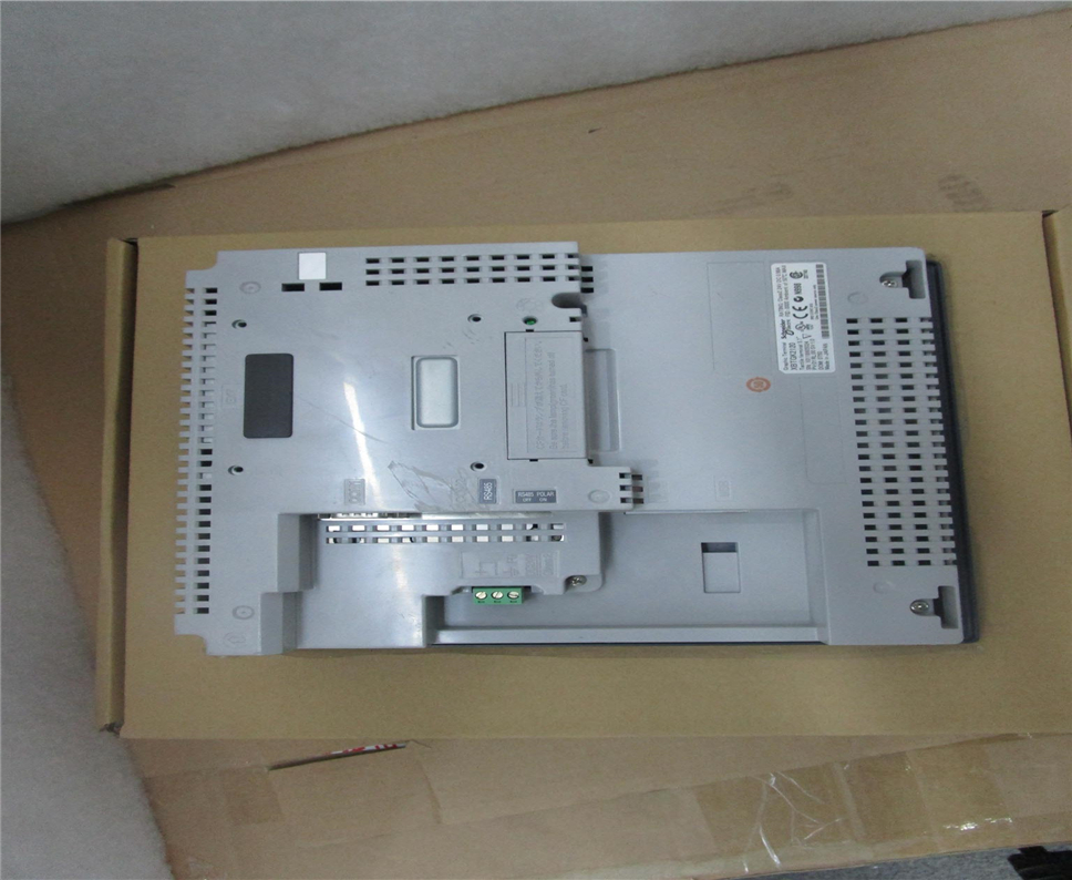 Schneider XBTGK2120 Module