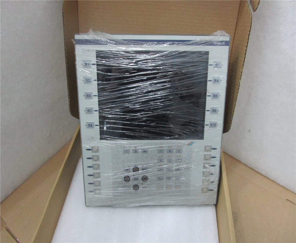 Schneider XBTF023110 Module