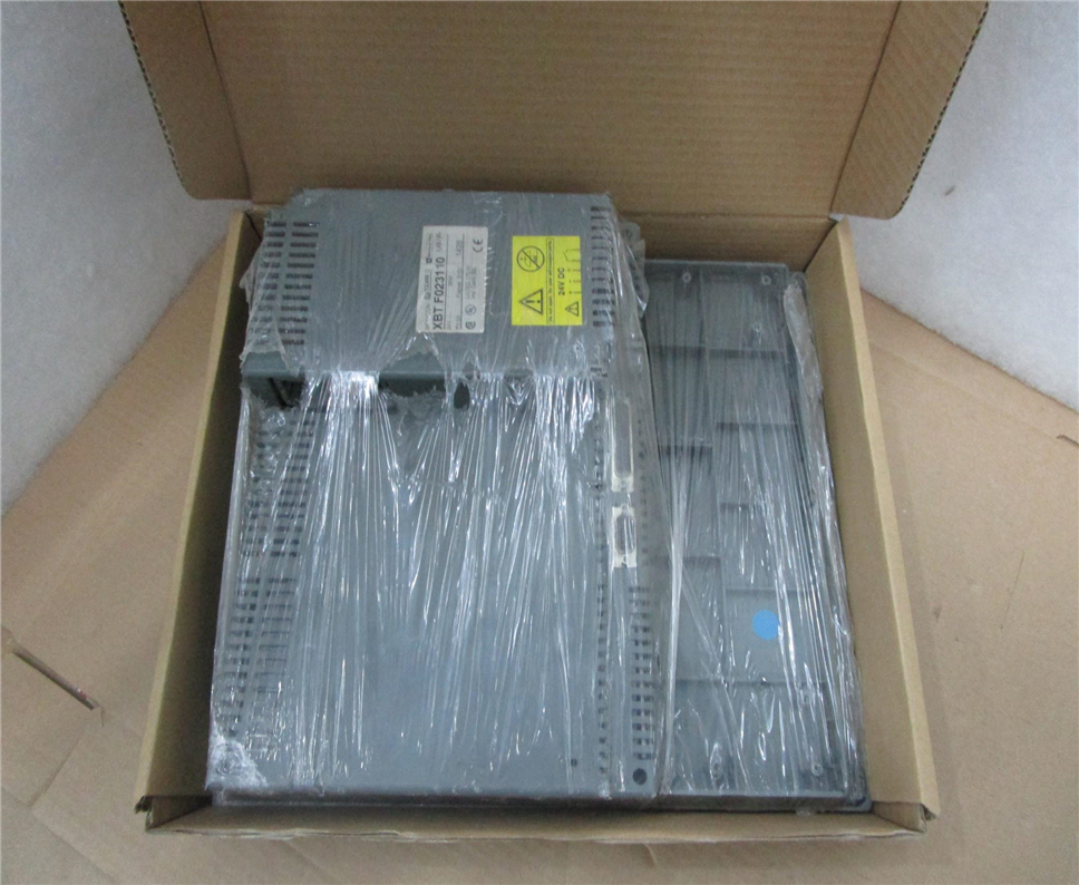 Schneider XBTF023110 Module