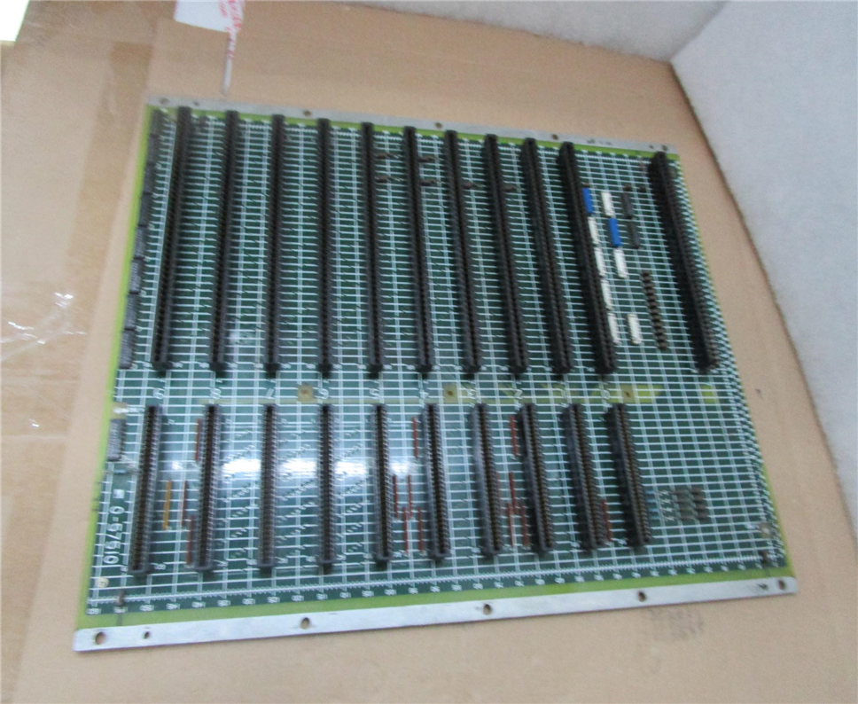 RELIANCE  0-57510 Module