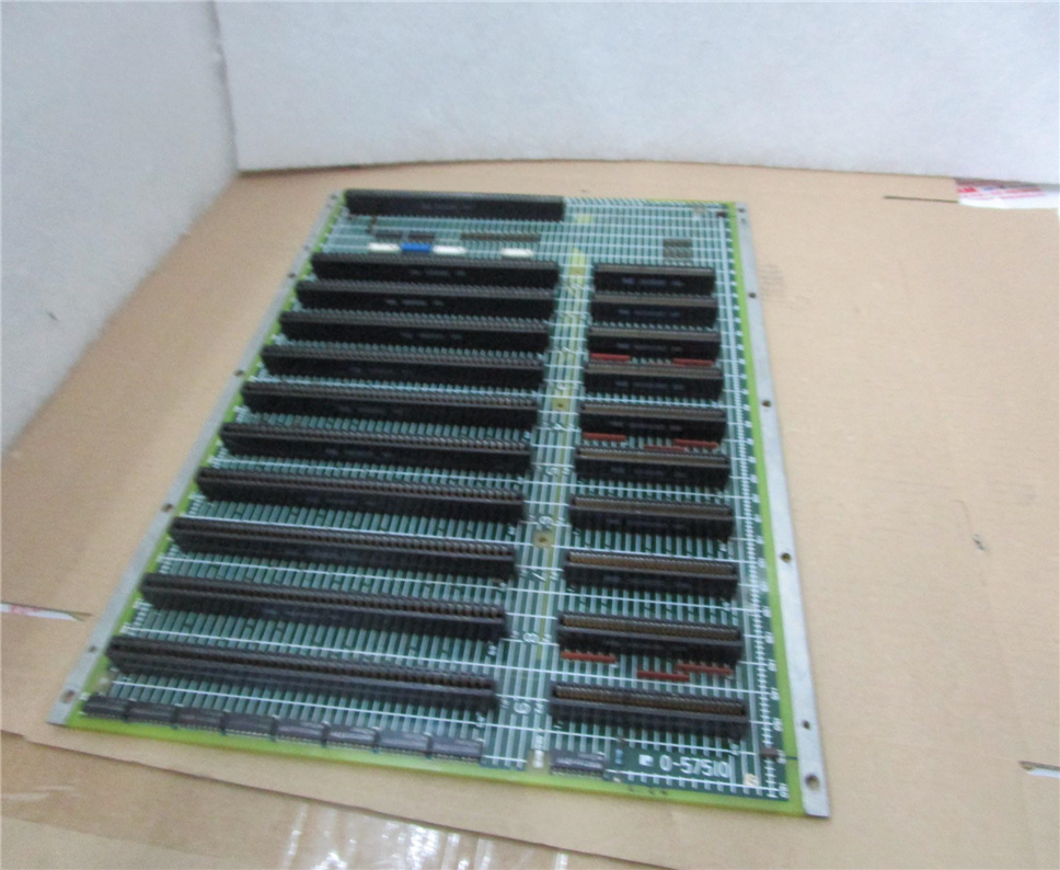 RELIANCE  0-57510 Module