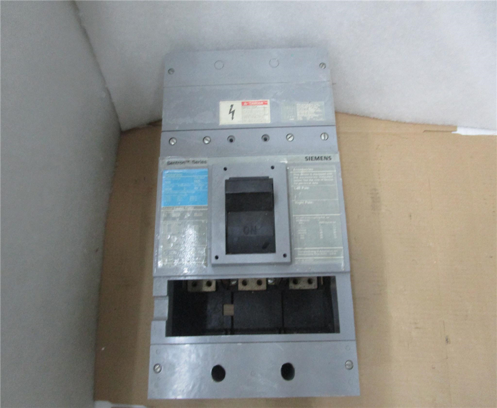 SIEMENS MD63F800 Module