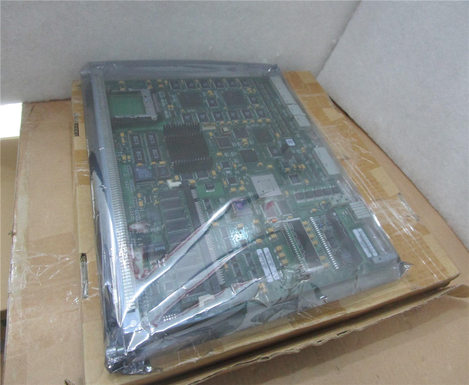 AVAYA M8000R-SUP Module