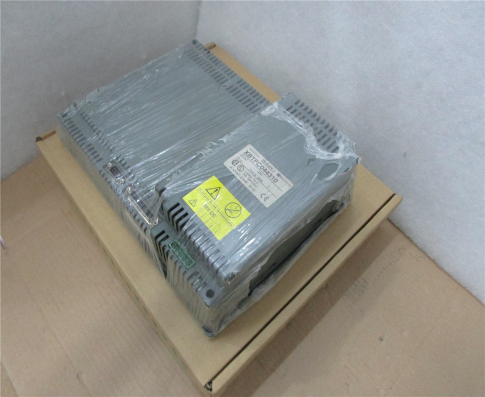 SCHNEIDER XBTFC044310 Module