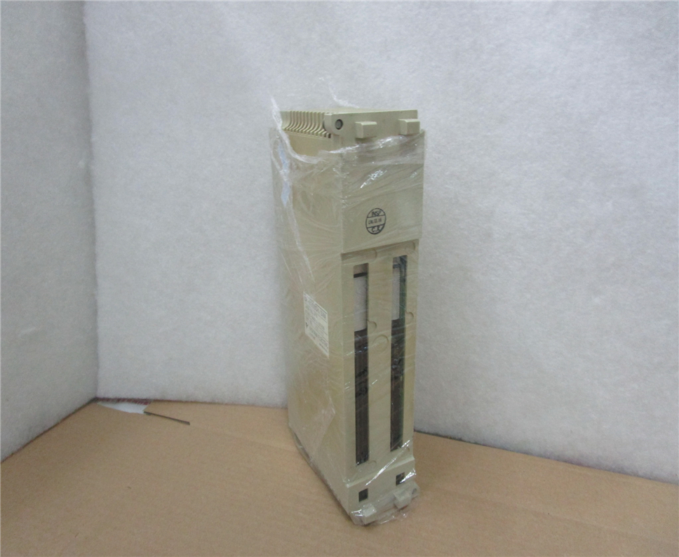 YASKAWA CP-9200SHSVA Module