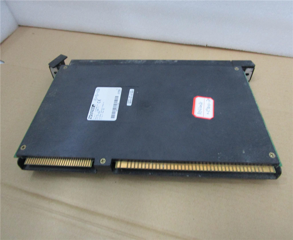 RELIANCE 57C404C Module