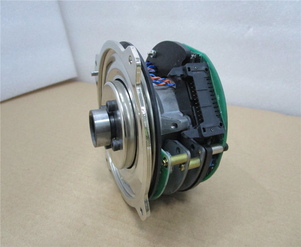 OKUMA-ER-FC-2048D Module