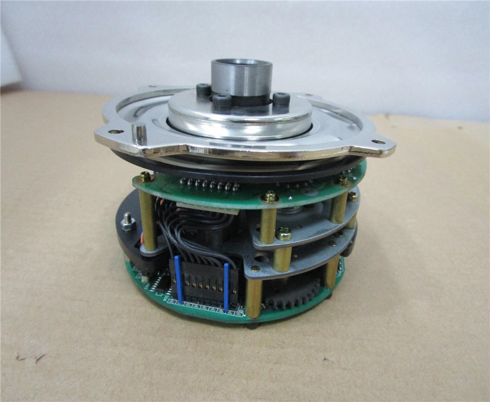 OKUMA-ER-FC-2048D Module