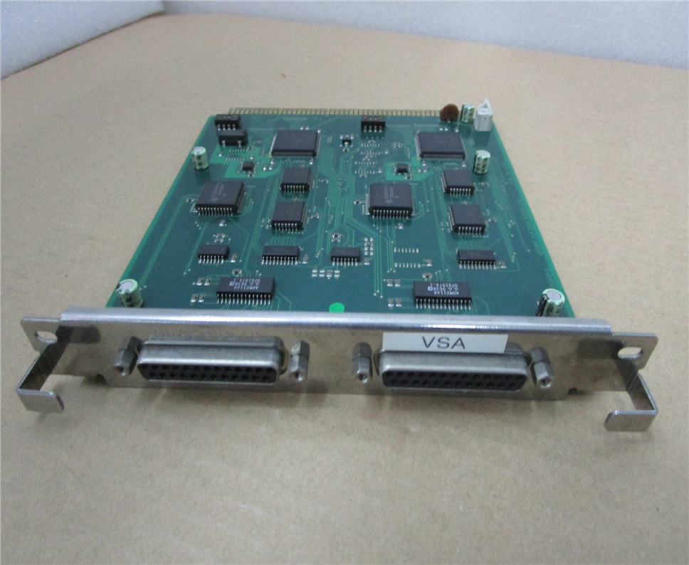 NEC-RSA-983D Module
