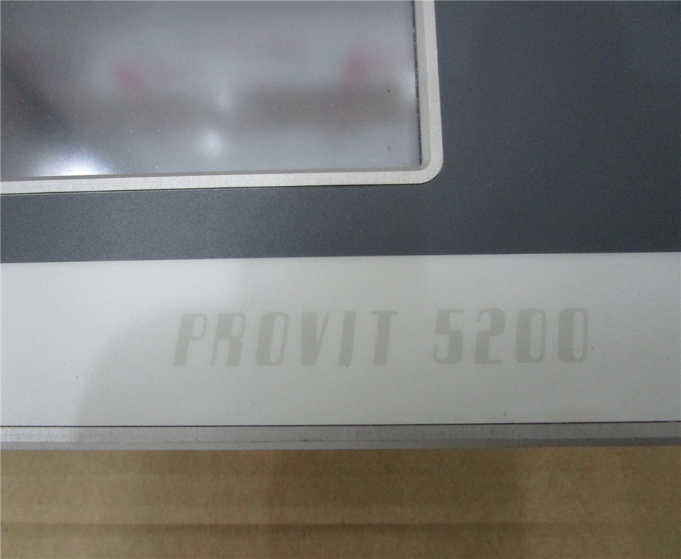 B&R Provit 5200 5D5210.01 Module