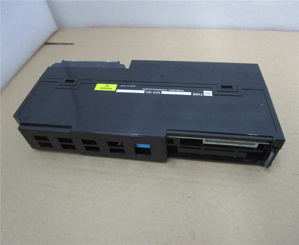 TOSHIBA-PS361 Module