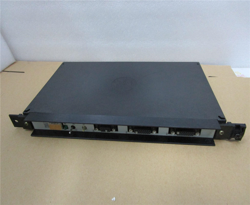 RELIANCE 0-57C406-E Module