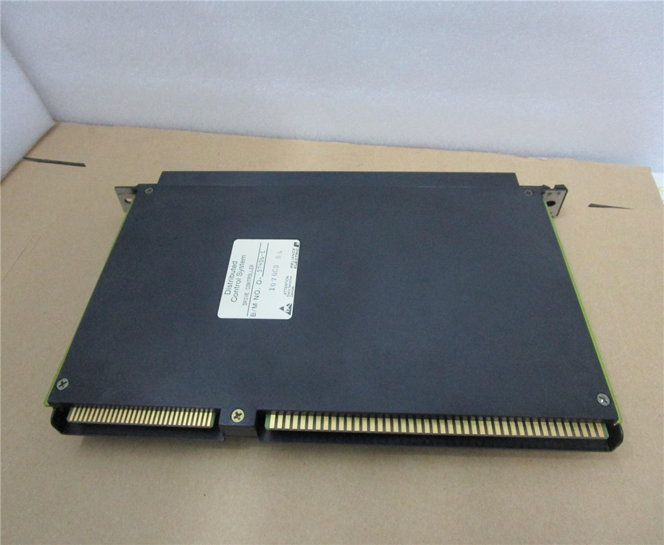 RELIANCE 0-57C406-E Module