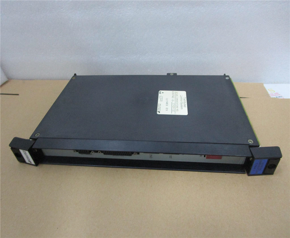 RELIANCE 0-57C404-1E Module