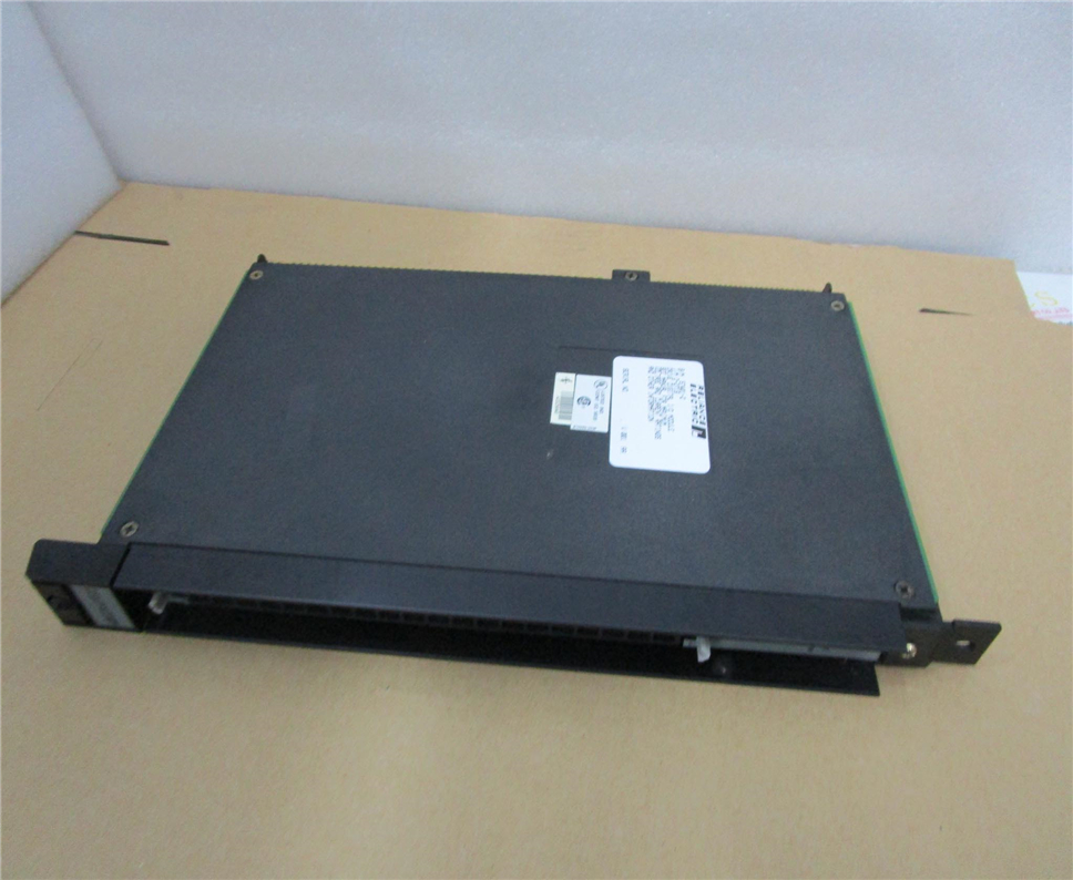 RELIANCE 0-57C401-2 Module