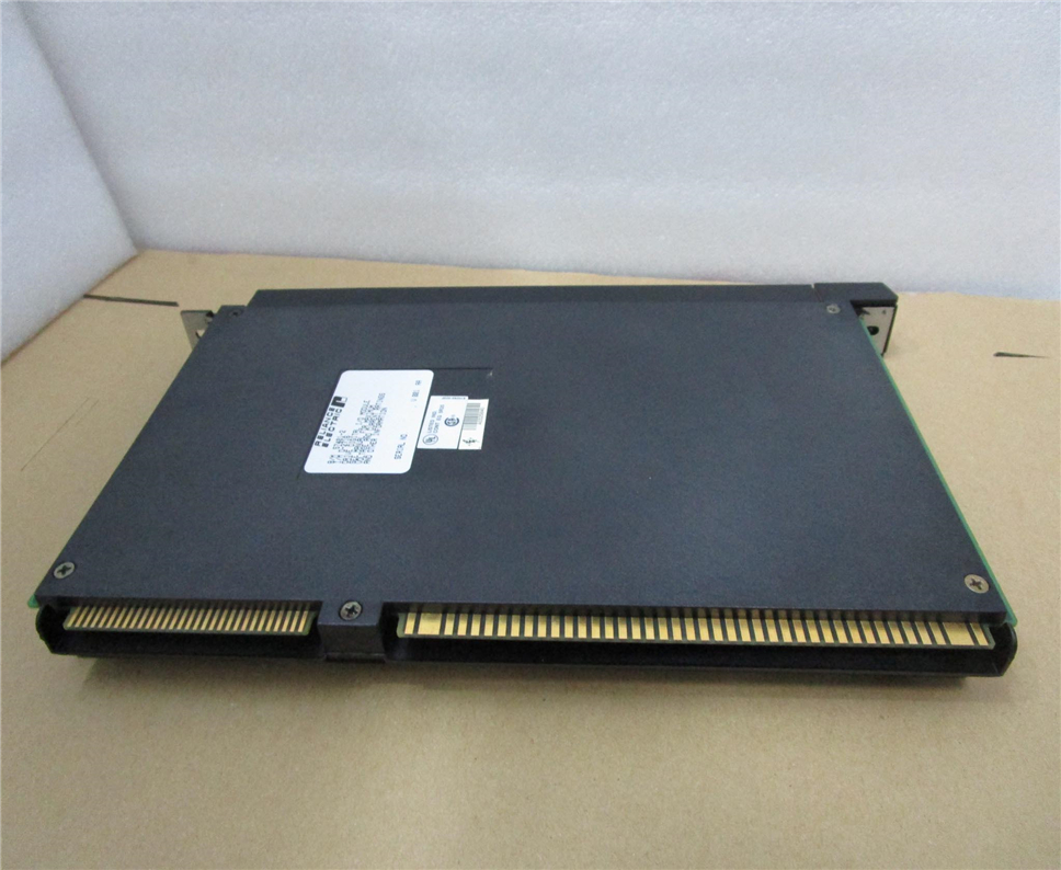 RELIANCE 0-57C401-2 Module