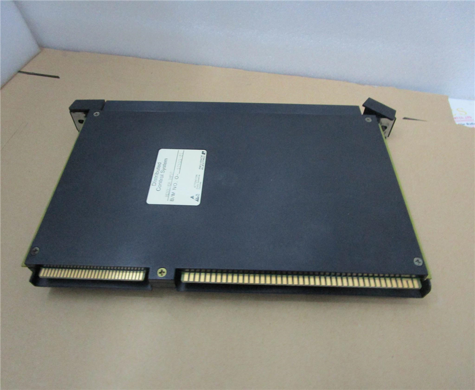 RELIANCE 0-57C411-2C Module