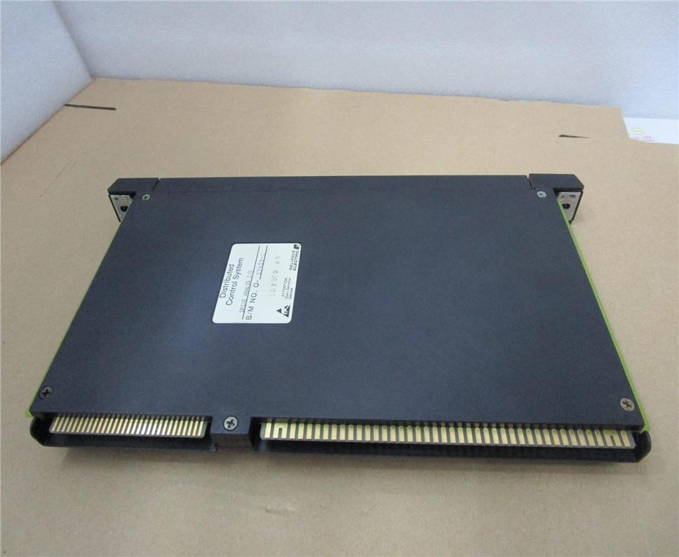 RELIANCE 0-57C405-C Module