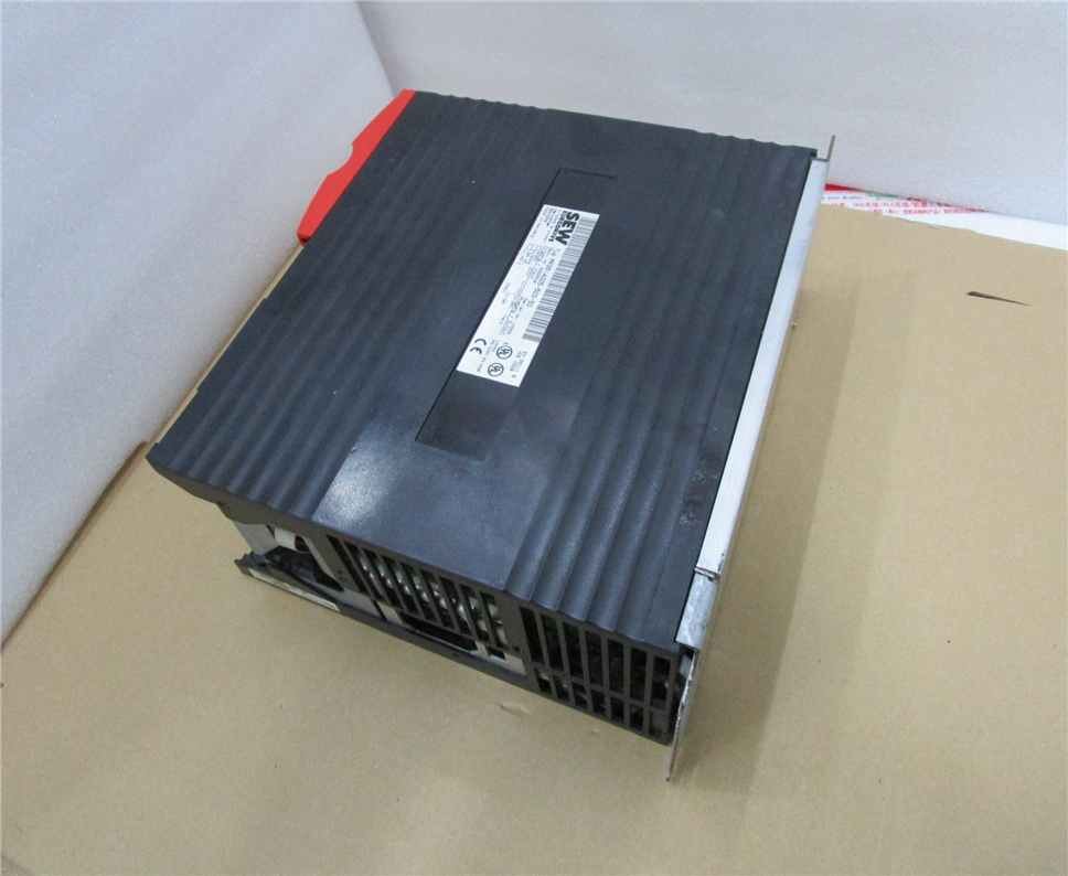 SEW-MKS51A005-503-50 Module