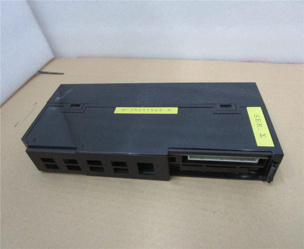 TOSHIBA MC392 Module