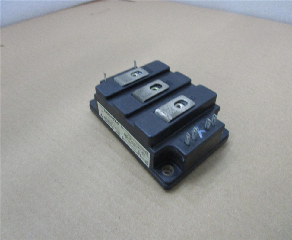 MITSUBISHI QM100DY Module