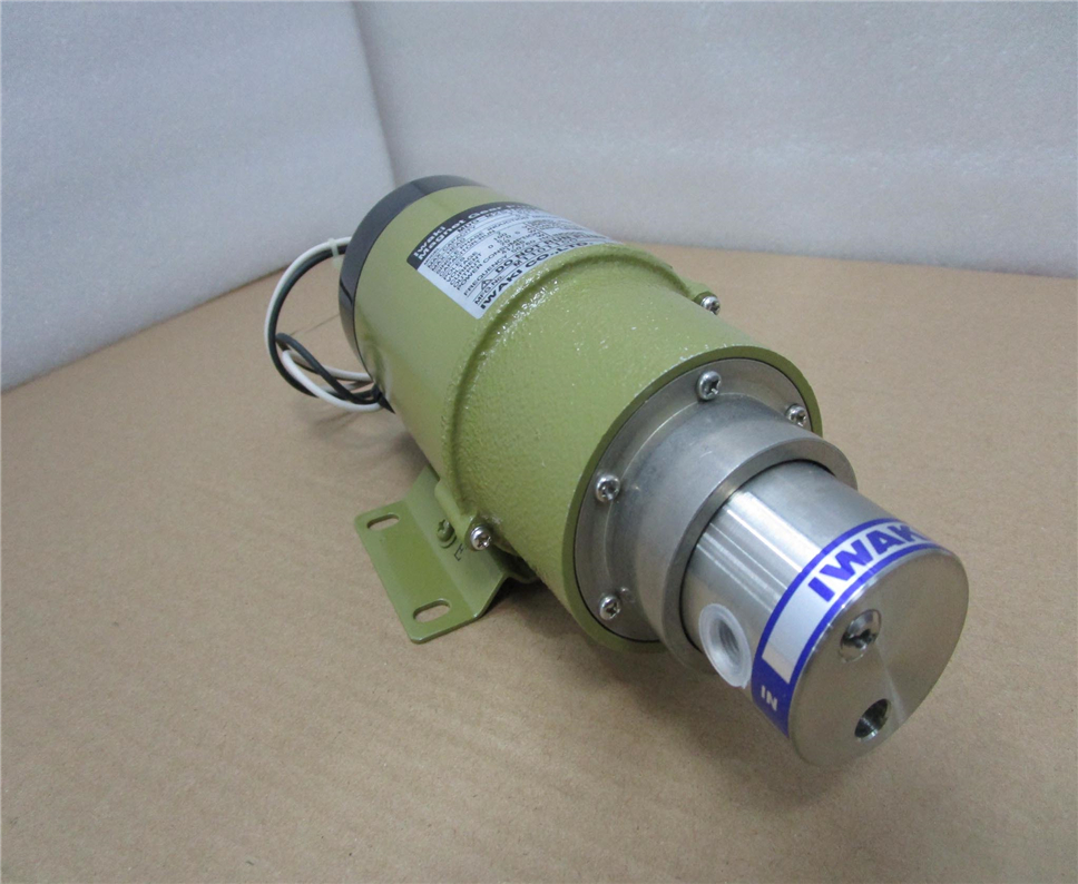 IWAKI-MDG-M2S100N Module