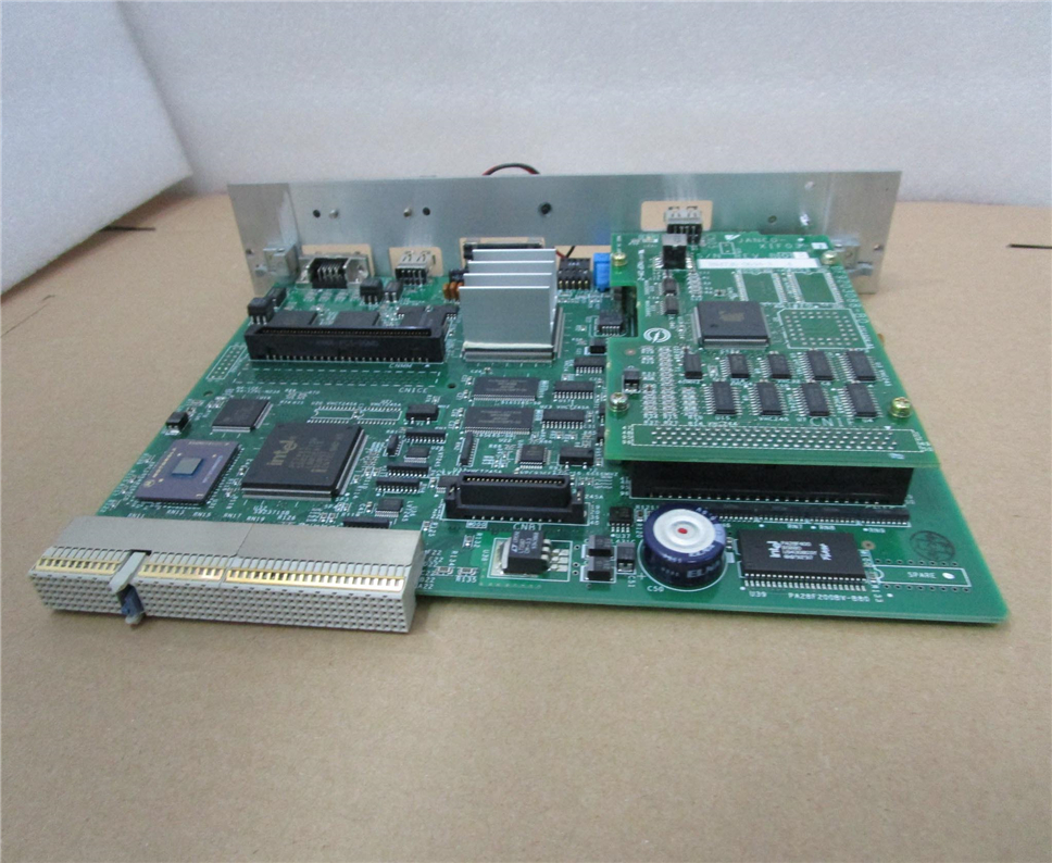 YASKAWA JANCD-XCP01-1 Module