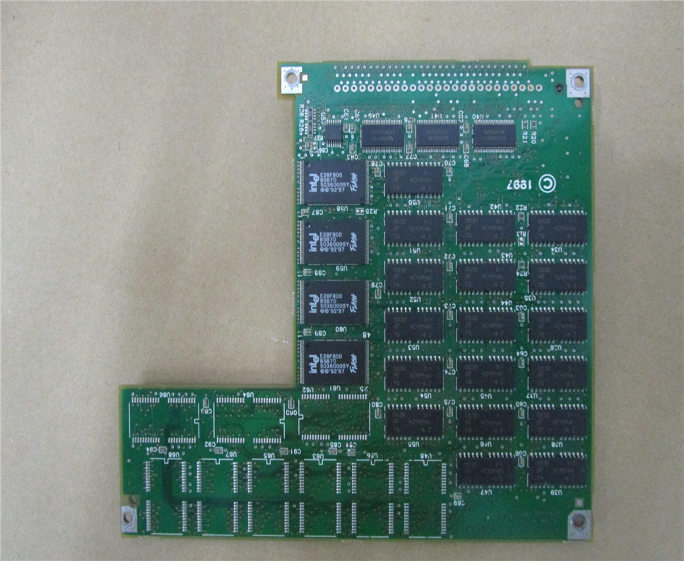 MOTOROLA-84-W8324F01BFAB  Module