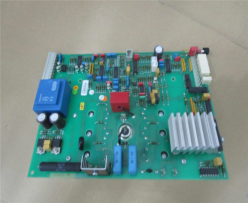 ABB- YYT107A  Module