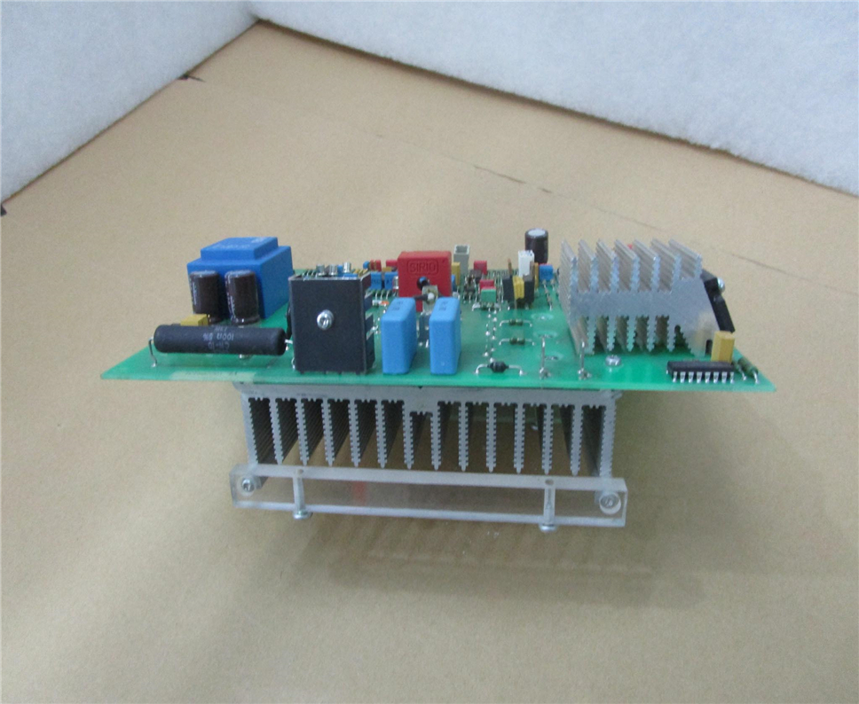 ABB- YYT107A  Module