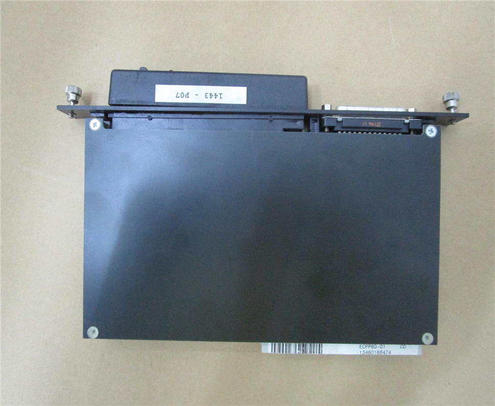 B&R ECEP128-0 Module