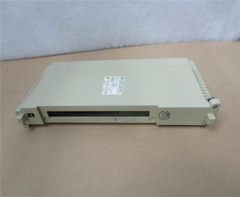 YASKAWA JACP-317800 Module