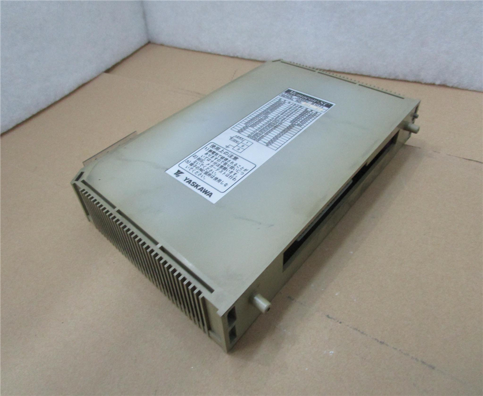 YASKAWA JAMSC-B1071 Module