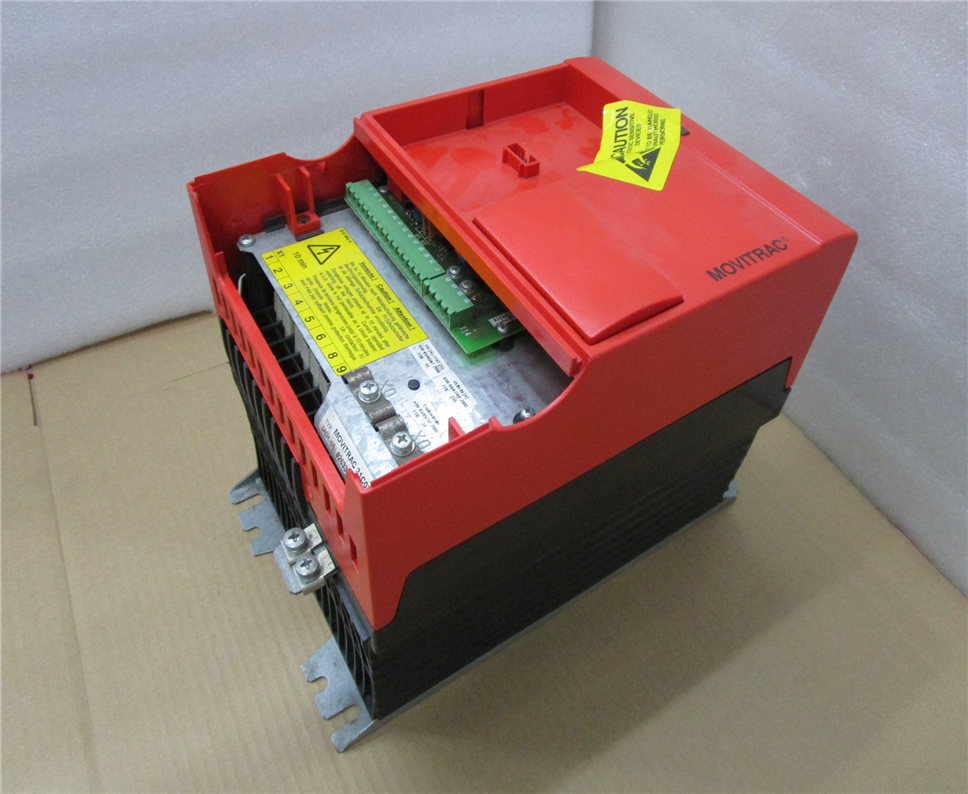 SEW 31C450-503-4-00 Module