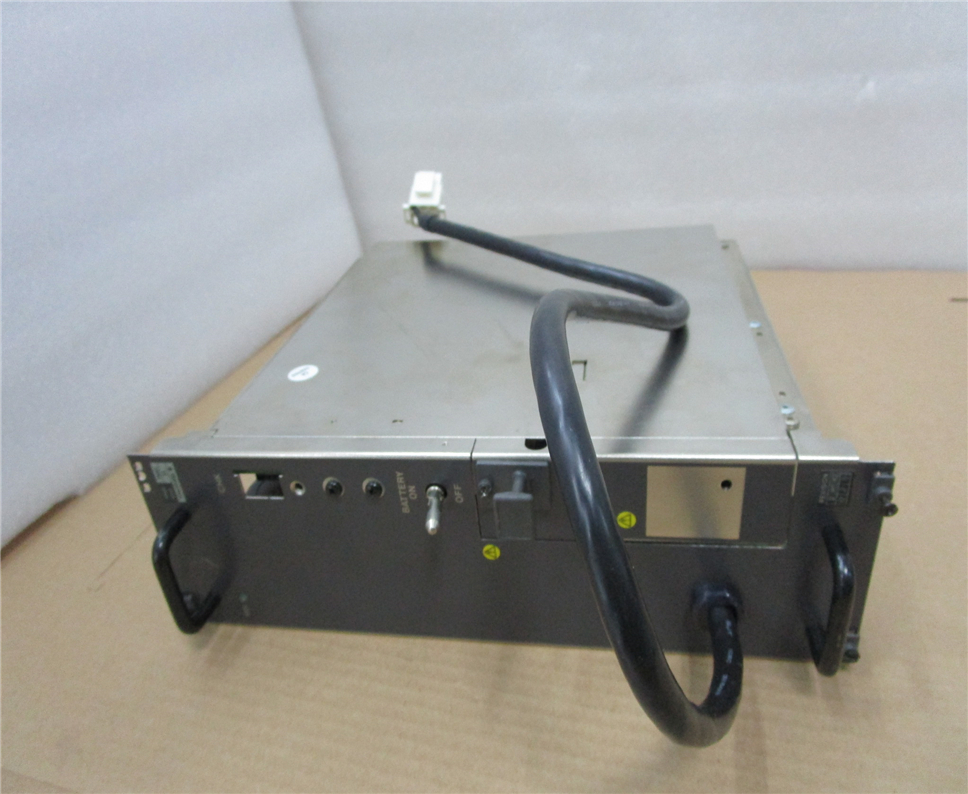 YOKOGAWA PW301 Module