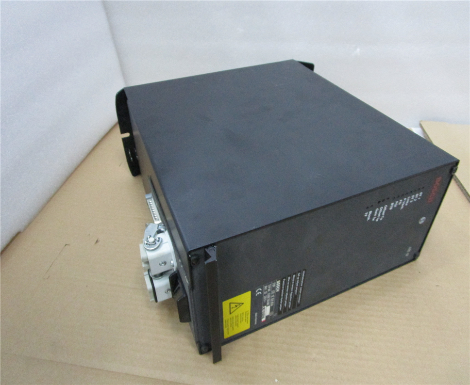 BOSCH LTE 12 0.6 KVA   Typ 0608750040 Module