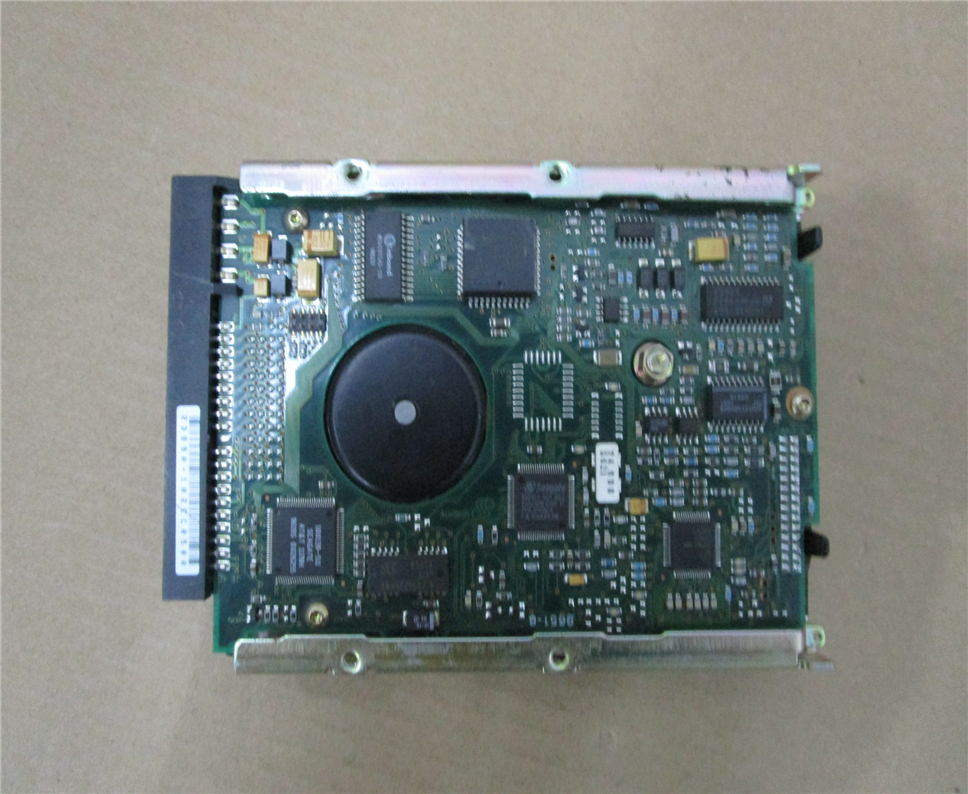 SEAGATE ST3630A Module