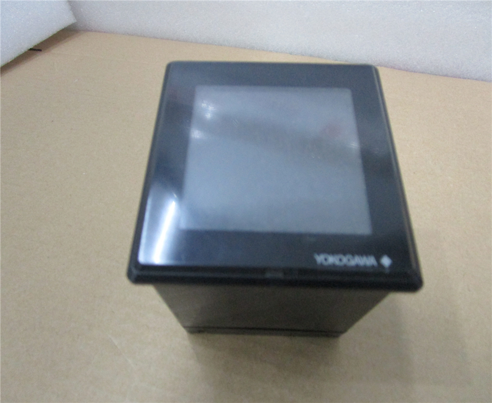 YOKOGAWA 230311 Module