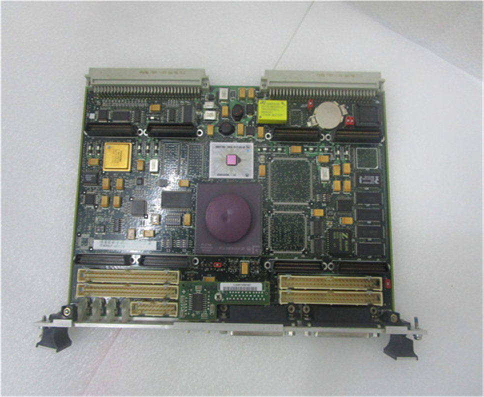 motorola mvme162pa-344 Module