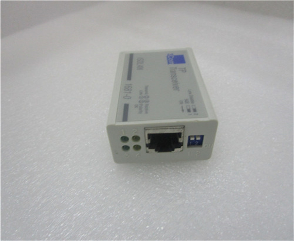 3COM  1681-0 Module