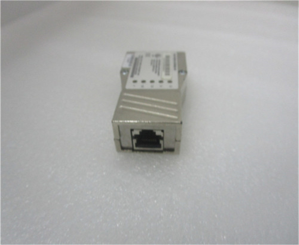 Allen Bradley 1785-TR10BT Module