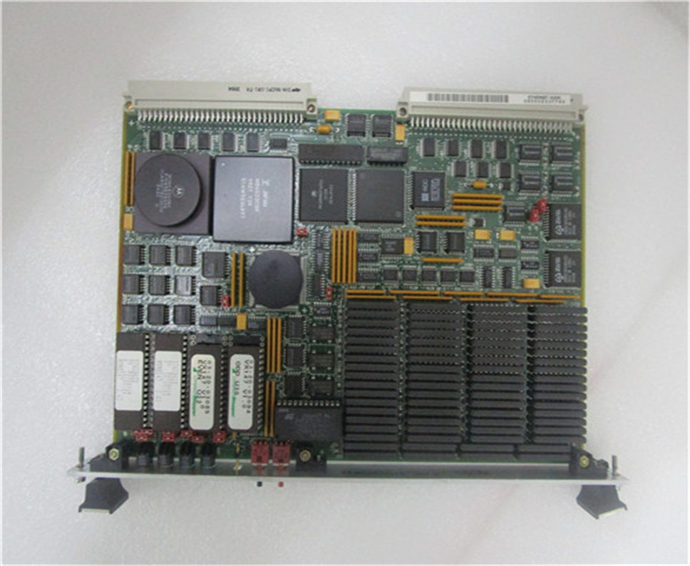 Motorola  MVME147SA-1 Module