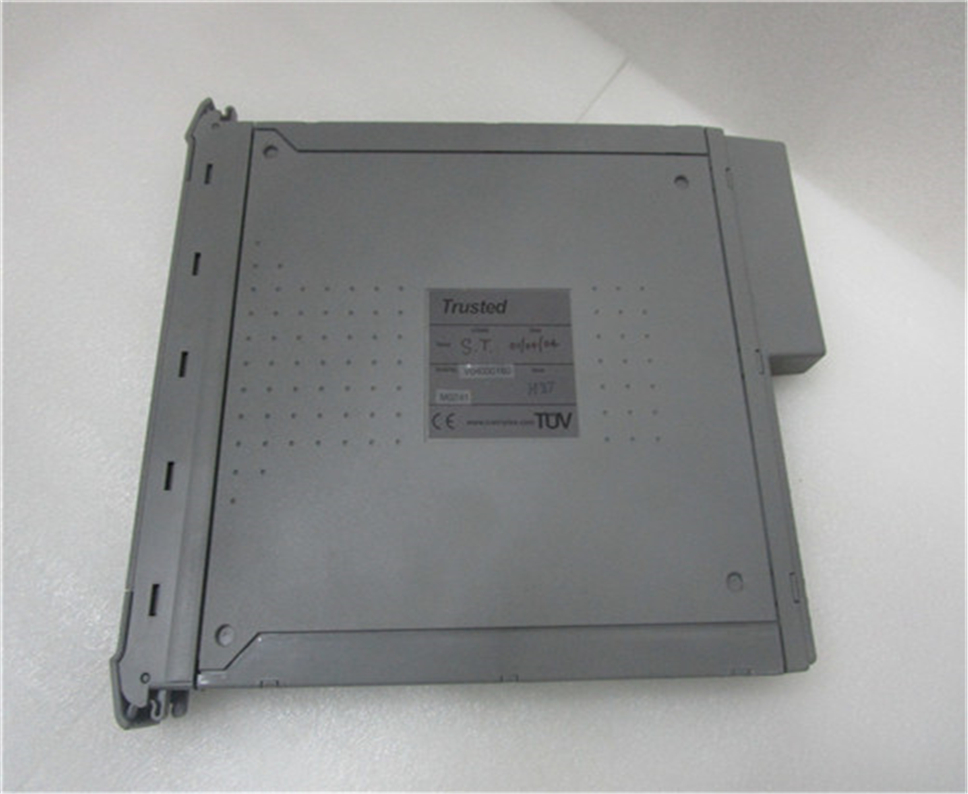 TRIPLEX  T8431 Module