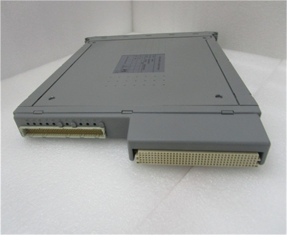 TRIPLEX  T8461 Module