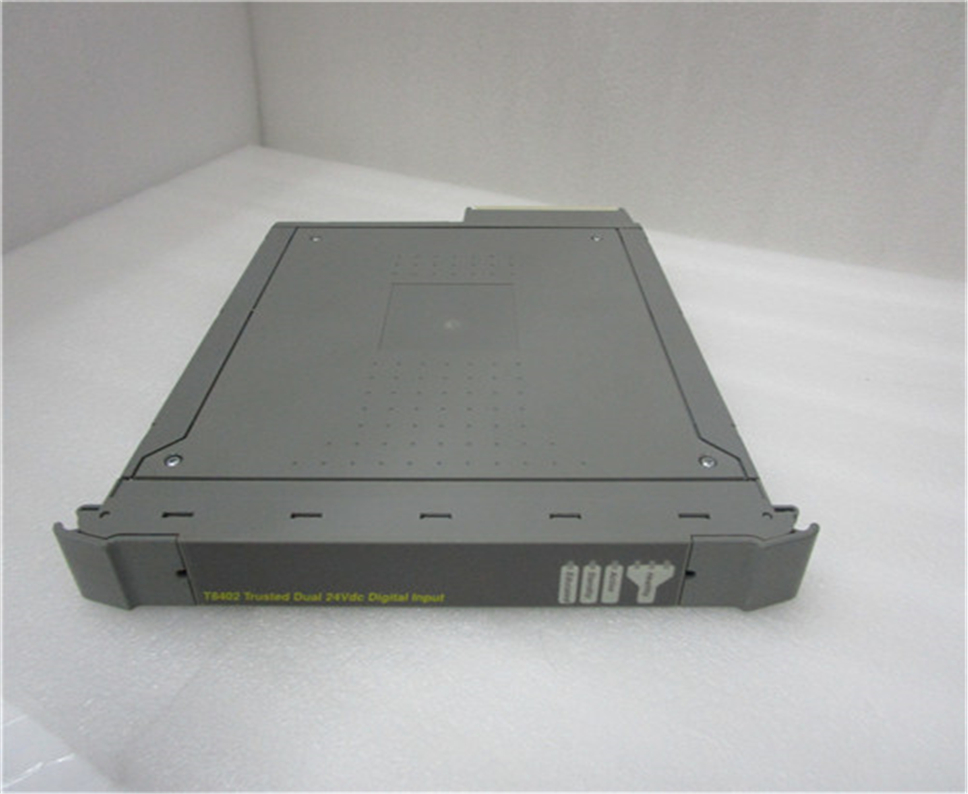 TRIPLEX  T8402 Module