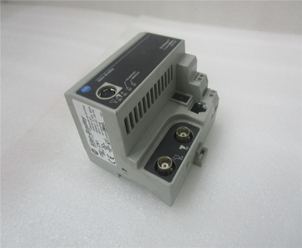 Allen Bradley 1203-CN1 Module