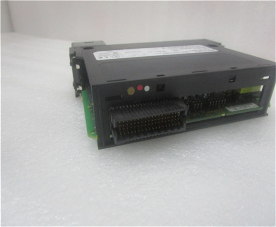 Allen Bradley 1756-IF6I 	Module