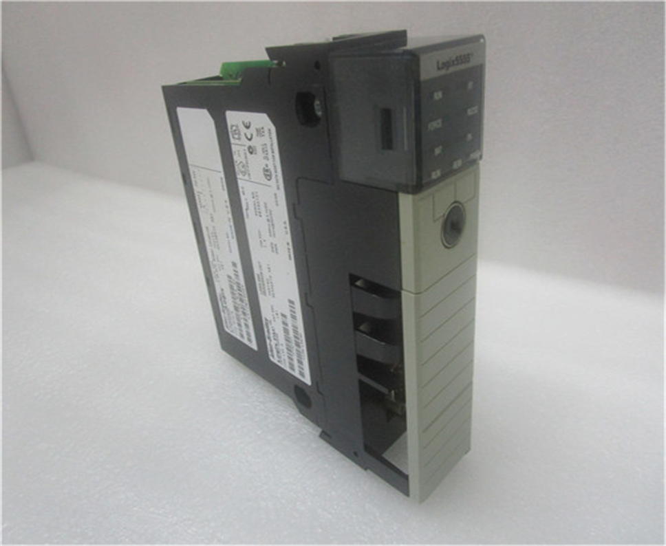 motorola  mvme162-10 Module