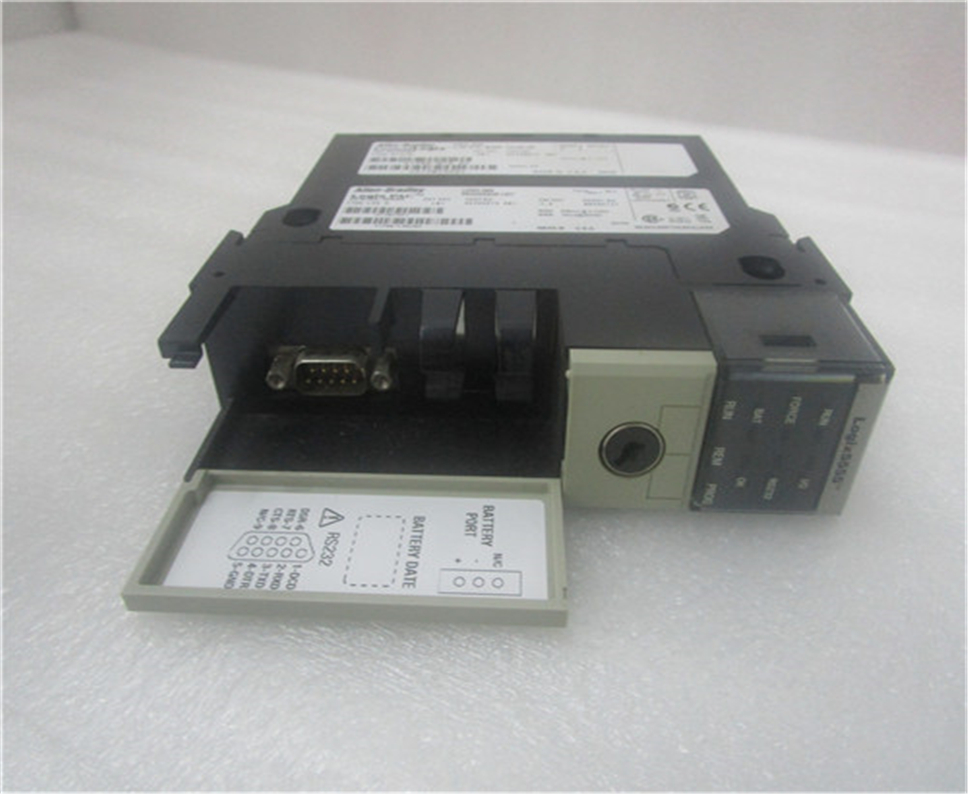 motorola  mvme162-10 Module