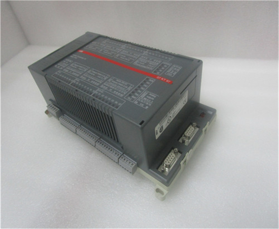 motorola  mvme300 Module